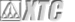 Link to XDoc